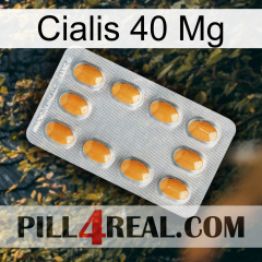 Cialis 40 Mg cialis3